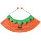 thumbnail image 1 of 1 capa para mascotas de Halloween para decoración de Halloween., 1 of 3