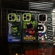 thumbnail image 2 of Funda Dura Acrylic/Giant : Compatible Con iPhone 11 12 13 14 Pro Max, 2 of 4