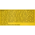 thumbnail image 3 of Nissin Foods Hot & Spicy Ramen Noodle Soup, Chicken Flavor, 4.55 oz Bowl, Shelf-Stable ( 2 pack ), 3 of 6