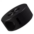 thumbnail image 4 of Mini Proyector E60, Pequeño Proyector con Cable y Pantalla Similar, Portátil para el Hogar, 4 of 6