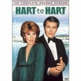 thumbnail image 1 of Hart To Hart: The Complete Second Season, 1 of 2