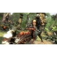 thumbnail image 4 of Ninja Gaiden: Master Collection for Nintendo Switch, 4 of 6