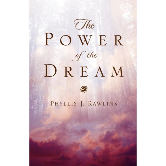 The Power of the Dream, (Paperback)