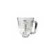 thumbnail image 4 of Vaso Xpert Tritan Series Boroclass De Vidrio Oster Original. Oster Xpert Tritan Series Boroclass, 4 of 8