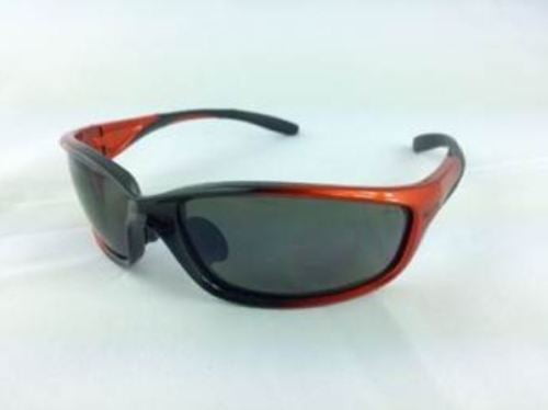 hellfire glasses