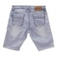 thumbnail image 2 of Short Jeans Bermudas Para Hombre Pols Originales Polc-db501b, 2 of 5