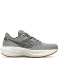 thumbnail image 1 of Saucony Men's Triumph RFG Sneaker, Shadow, 9.5, 1 of 4