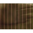 thumbnail image 4 of oneOone Georgette Viscose Fabric Wide Stripe Print Fabric By The Yard 42 Inch Wide, 4 of 4