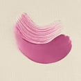 thumbnail image 2 of Honest Beauty Tinted Lip Balm, Dragon Fruit, 4g, 2 of 5