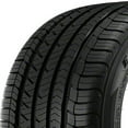 Goodyear Eagle Sport AllSeason 255/55R20 107 H Tire