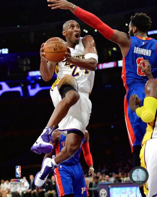 download kobe bryant 2015 16 download kobe bryant 2015 16