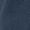 Navy, variant on Result Genuine Recycled Mens Polarthermic Fleece Jacket