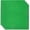 Green, variant on 6 Pack Classic Baseplates for Building Bricks, Base for Tables,Mats,and More,100% Compatible with All Major Brands,10 x 10 inch Base Plate (Green, Blue, Gray