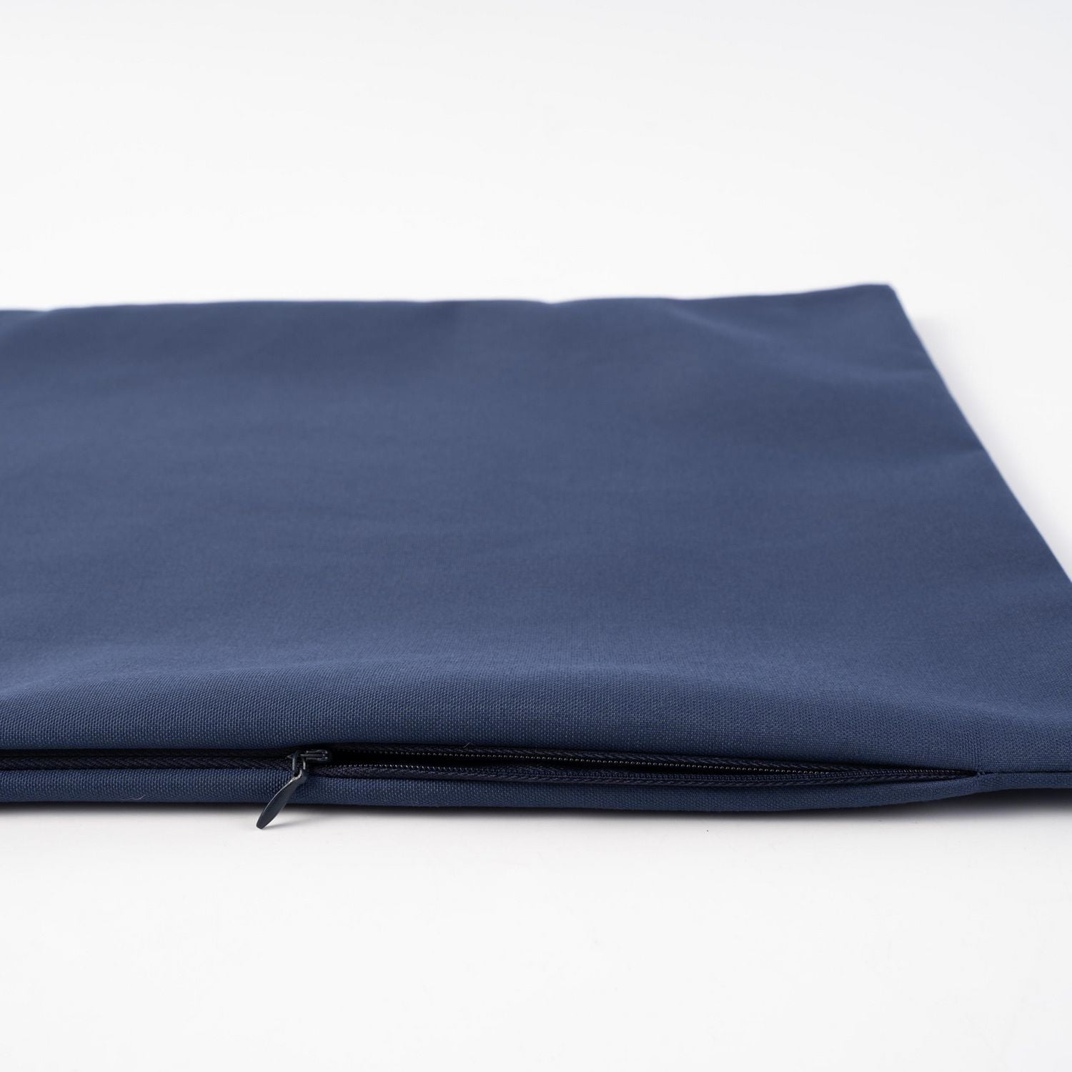 Canopii Coque/housse de coussin