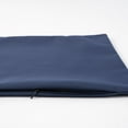 thumbnail image 2 of Canopii Coque/housse de coussin, 2 of 2