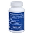 thumbnail image 2 of Longevity By Nature Hyaluronic Acid Capsules, HA95 Rooster Comb Extract, Joint Support & Skin Hydration Supplement, 60 Capsules, 2 of 5