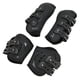 thumbnail image 5 of Botas para patas delanteras y traseras de caballo, botas para patas delanteras y traseras de caballo, protector de patas de caballo, innovación moderna, 5 of 12