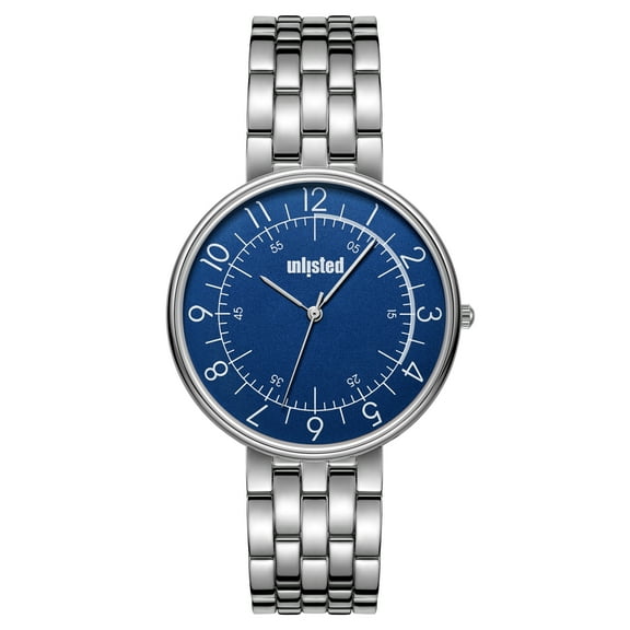 Unlisted Men's Watch UL51157003