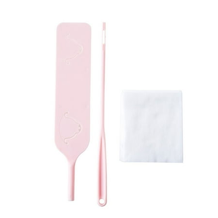 

baocc cleaning tools remover cleaning brush for sofa bed niture bottom household tool