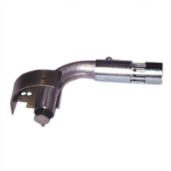 Dometic 93221 Water Heater Burner for Atwood LP Gas 10 Gallon Water Heaters