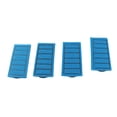 thumbnail image 1 of Cartuchos De Filtro De Acuario, Filtro De Tanque, Elemento De Filtro De Carbono, Cartuchos De Carbono Azul, Pecera Para Acuario, 1 of 7