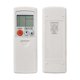 thumbnail image 2 of -MITS1014 is Suitable for Single Multi-Function Air Conditioner Remote Control, 2 of 5