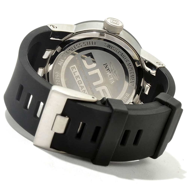 Invicta Men display picture 2