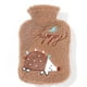 thumbnail image 1 of onlyliua ¡ Ofertas Del Día Liquidación Prime! Chaqueta con Bolsa de Agua Caliente, Conjunto de Bolsa de Agua Caliente, Guantes Cálidos para Niños y para El Invierno, 1 of 2