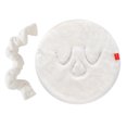 thumbnail image 2 of Toalla de compresa caliente, toalla facial, toalla facial, mascarilla, mascarilla térmica, mascarilla, compresa fría, cara, salón de belleza facial, piel, 2 of 4