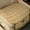 Beige Yellow, variant on SUNSIOM Universal Car Seat Cover Breathable Plush Pad Mat for Auto Chair Cushion