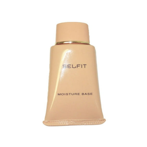 Shiseido Fitit Asplir Pre Makeup Cream - Pre Makeup Cream Shiseido Fitit Asplir Pre Makeup Cream - Pre Makeup Cream