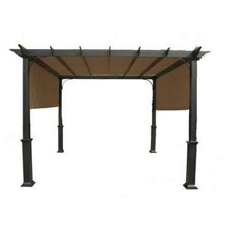 Triangle shade canopy Triangle shade canopy