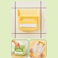 thumbnail image 2 of Small Broom And Dustpan| Broom And Dustpan Mini Broom| Hand Broom Cleaning, 2 of 12