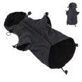 thumbnail image 1 of Dog Winter Coat, Fashion Reflective Dog Coat Warm  For Small And Medium Dogs, 1 of 8