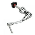 thumbnail image 1 of VGEBY 1 PCS Reel Handle, Rocker Arm Handle, Sea Fishing For Pool Wild Fishing Lake, 1 of 8