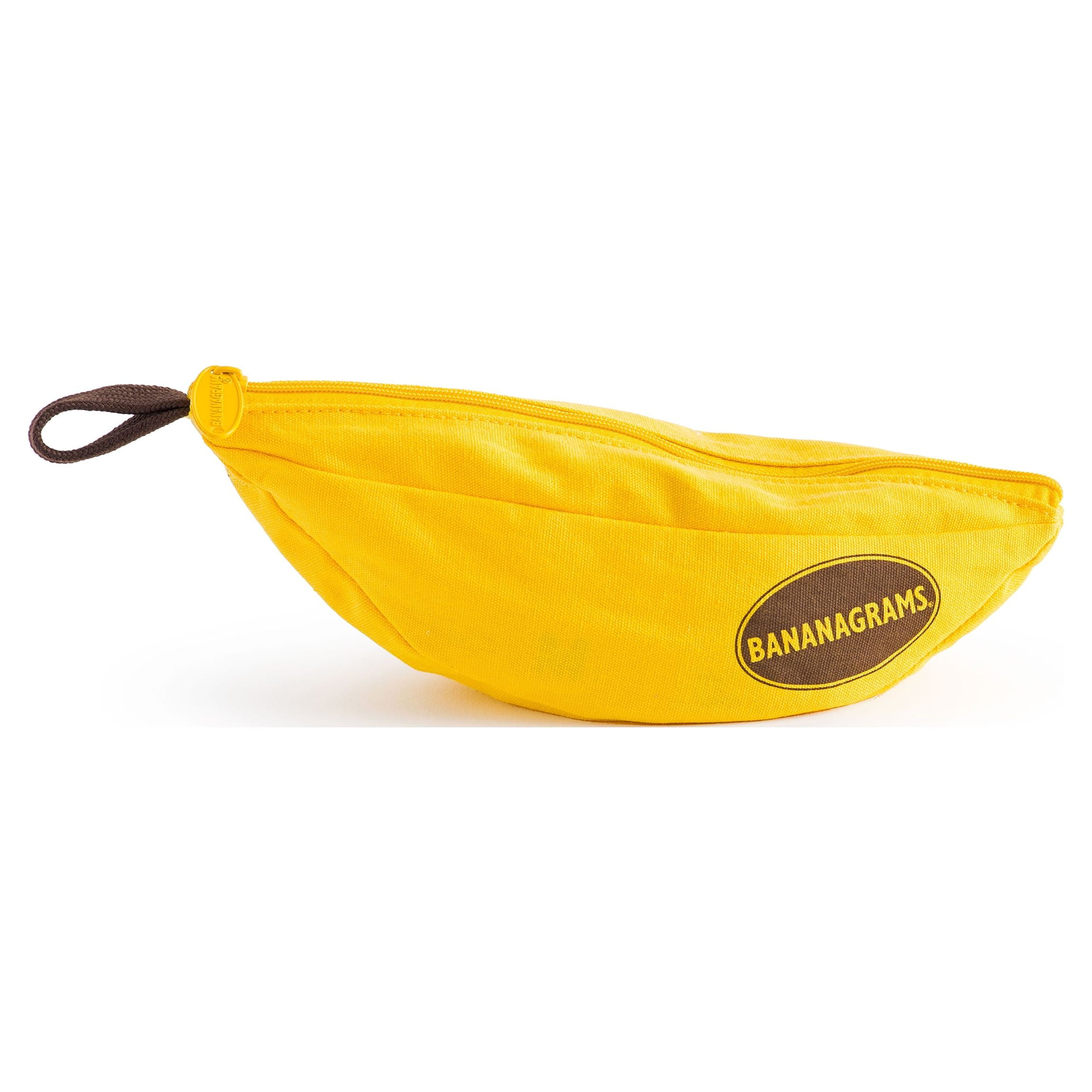 Kipling, Accessories, Kipling Banana Pencil Case