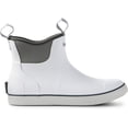 thumbnail image 2 of Huk Rogue Wave Boot (White - New, 9), 2 of 7