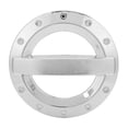 thumbnail image 2 of Tapa del tanque de combustible del motor, tapa del tanque de combustible del motor del automóvil, cubierta del tanque de combustible muy recomendada, 2 of 9