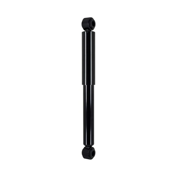 Rear Shock Absorber For 1991-2008 Freightliner Fld112