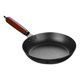thumbnail image 2 of Sartén De Hierro Fundido, Sartén De Cocina Con Calefacción Uniforme, Confiable Para Cocinar En Casa Todos Los Días, 2 of 7