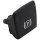 thumbnail image 4 of Compatible Con Bmw X5 E70 2006-2013 X6 E71 2008-2014Interruptor De Freno De Estacionamiento, 4 of 5