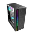 thumbnail image 2 of New ATX Gaming Computer Case, 2 of 6