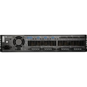 Crown DriveCore Install DCi 8|300 Amplifier - 2400 W RMS - 8 Channel - 0.4% THD - 20 Hz to 20 kHz