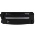 thumbnail image 2 of Riñonera multifunción para hombre, riñonera deportiva para correr, bolsa para teléfono, riñonera con cinturón, durabilidad extendida, 2 of 8