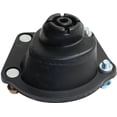 thumbnail image 2 of Shock and Strut Mount Compatible With 1993-2002 Chevrolet Camaro Pontiac Firebird 6Cyl 8Cyl 3.8L 3.4L 5.7L Front, Right Passenger Sold individually, 2 of 3