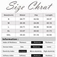 thumbnail image 4 of Inglocry Comfy Pants Elastic Drawstring Waist for Women Over 50,Stretch Active - Women's Ultra Stretch Ice Silk Comfort Casual Pants with Zipper Pocket Light Blue XL, 4 of 7