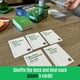 thumbnail image 3 of La Ltima Pierna: Juego de Beber Fútbol. Perfecto para Días de Juego, Portones Traseros, Fiestas y Antes de los Juegos., 3 of 5