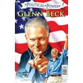 thumbnail image 3 of Political Power: Glenn Beck, 3 of 3