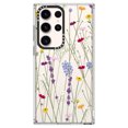 thumbnail image 1 of Floral Garden Phone Case - Samsung Galaxy S23 Ultra Case,iPhone 16 Plus, 1 of 10
