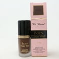 thumbnail image 3 of too faced born this way foundation (golden), 3 of 4
